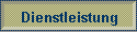 Dienstleistung