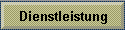 Dienstleistung